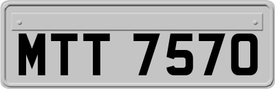 MTT7570