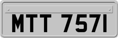 MTT7571