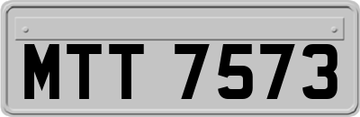 MTT7573