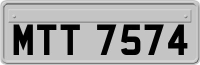 MTT7574