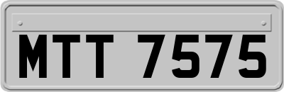 MTT7575