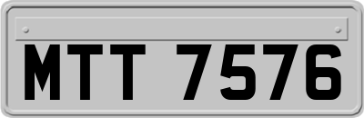 MTT7576