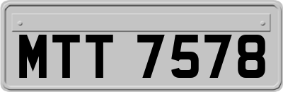 MTT7578