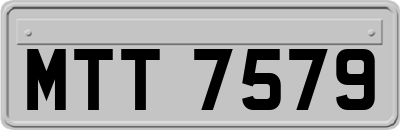 MTT7579