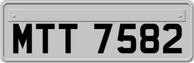MTT7582