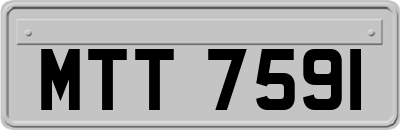 MTT7591