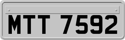 MTT7592