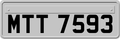 MTT7593
