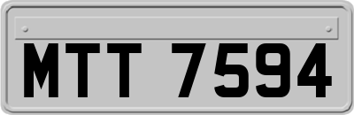 MTT7594