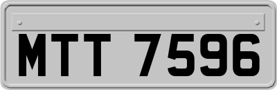 MTT7596