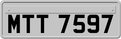 MTT7597