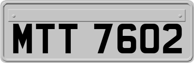 MTT7602