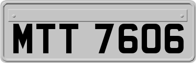 MTT7606