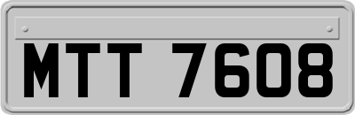 MTT7608