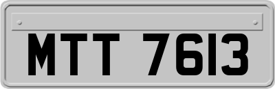 MTT7613