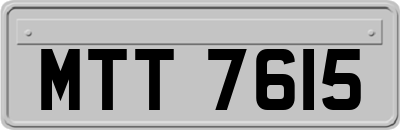 MTT7615