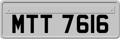 MTT7616