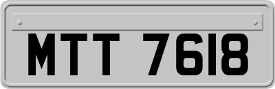 MTT7618