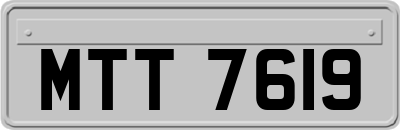 MTT7619
