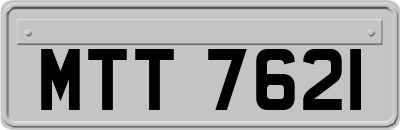 MTT7621
