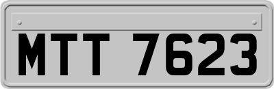 MTT7623