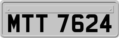 MTT7624