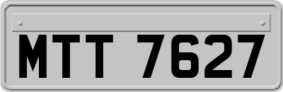 MTT7627