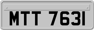 MTT7631