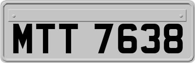 MTT7638