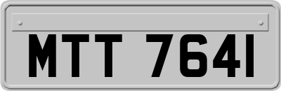 MTT7641