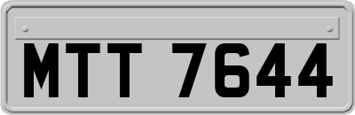 MTT7644