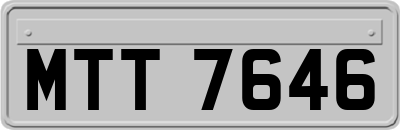 MTT7646