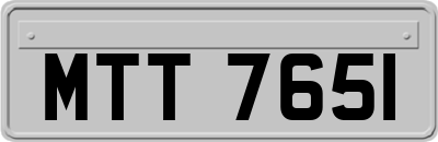 MTT7651