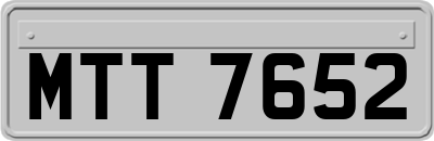 MTT7652