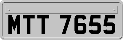 MTT7655