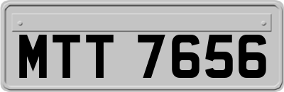 MTT7656