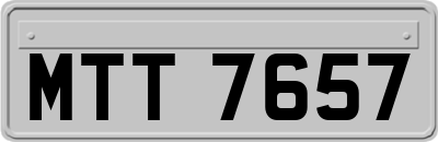 MTT7657