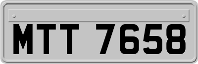 MTT7658