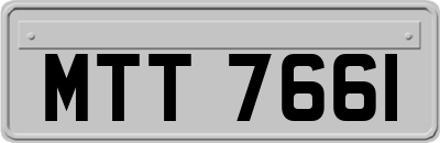 MTT7661