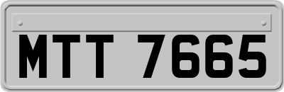 MTT7665