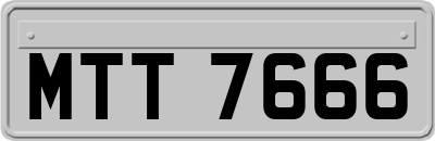 MTT7666
