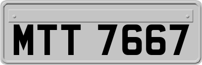 MTT7667