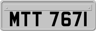 MTT7671