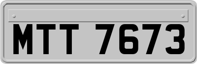 MTT7673