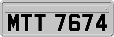 MTT7674