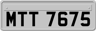 MTT7675
