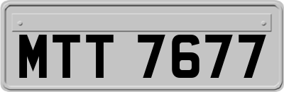 MTT7677