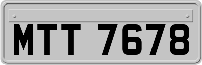 MTT7678