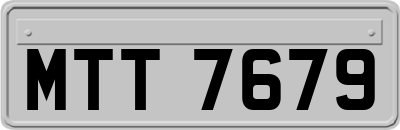 MTT7679