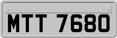 MTT7680